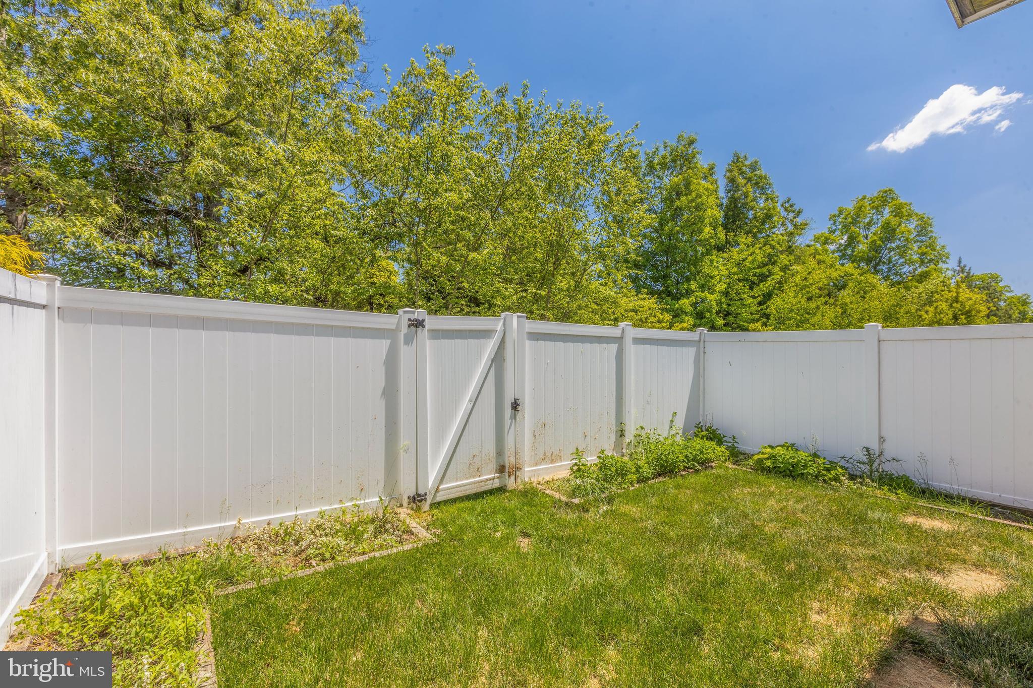 22676 Flowing Spring Square Brambleton, VA 20148 - Photo 44 of 45 Gallery Image 44