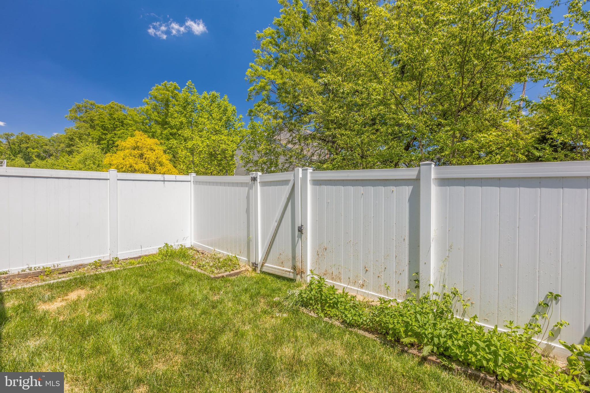 22676 Flowing Spring Square Brambleton, VA 20148 - Photo 45 of 45 Gallery Image 45