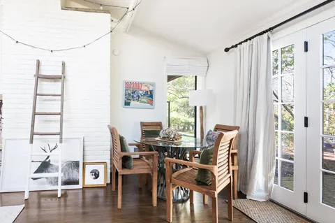 $3,295,000 | 2 Settlers Landing Lane, East Hampton, NY 11937