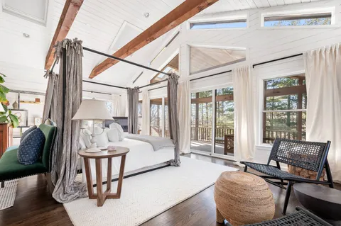 $3,295,000 | 2 Settlers Landing Lane, East Hampton, NY 11937