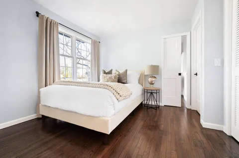 $3,295,000 | 2 Settlers Landing Lane, East Hampton, NY 11937