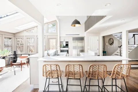 $3,295,000 | 2 Settlers Landing Lane, East Hampton, NY 11937