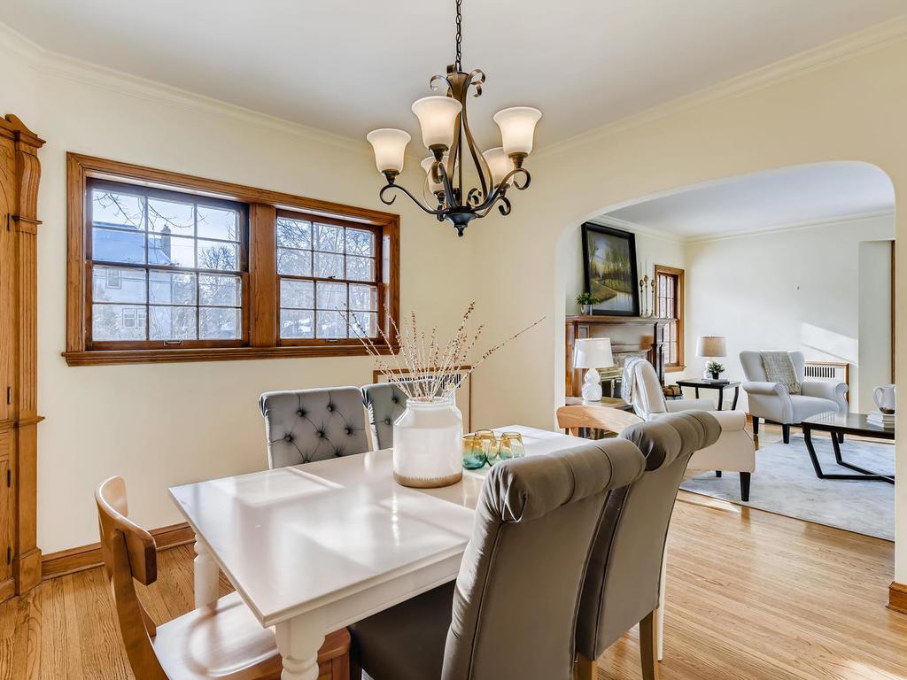 153 Ashley Road Hopkins, MN 55343 - Photo 11 of 43 Gallery Image 11