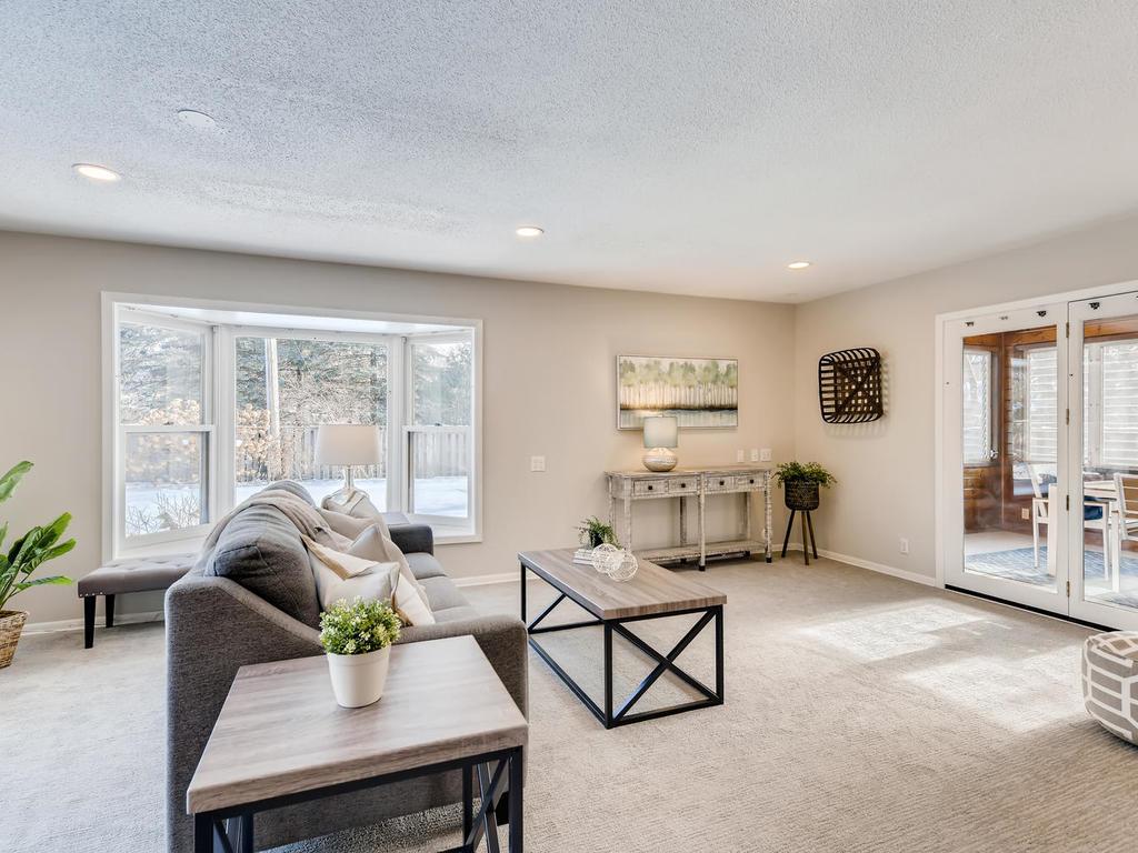153 Ashley Road Hopkins, MN 55343 - Photo 19 of 43 Gallery Image 19