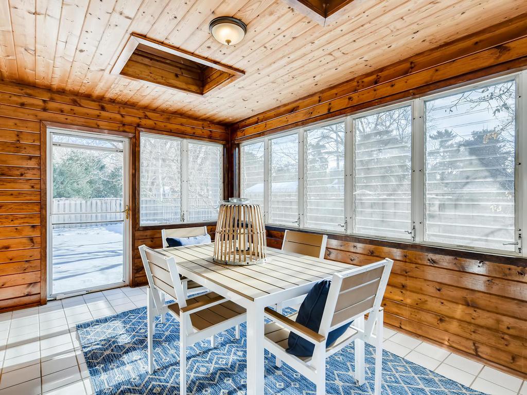 153 Ashley Road Hopkins, MN 55343 - Photo 22 of 43 Gallery Image 22