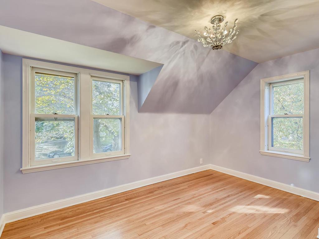 153 Ashley Road Hopkins, MN 55343 - Photo 29 of 43 Gallery Image 29