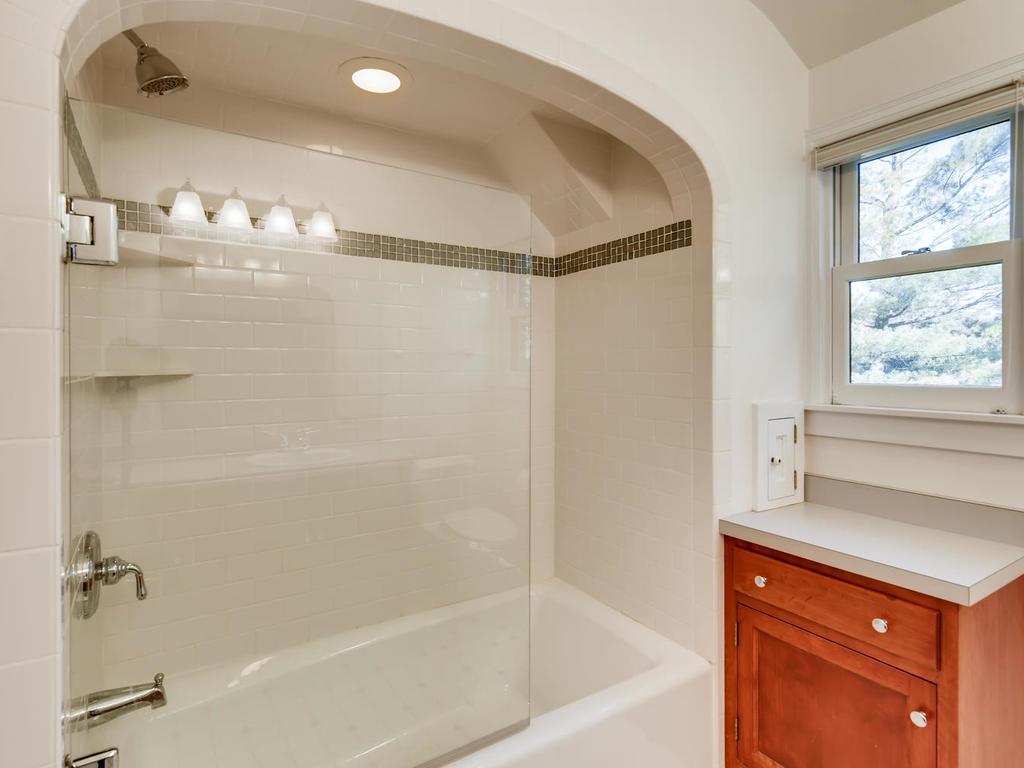 153 Ashley Road Hopkins, MN 55343 - Photo 34 of 43 Gallery Image 34