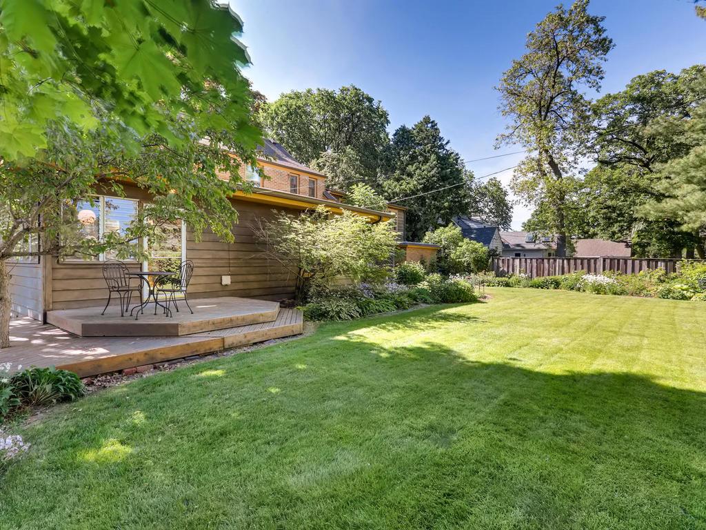 153 Ashley Road Hopkins, MN 55343 - Photo 41 of 43 Gallery Image 41