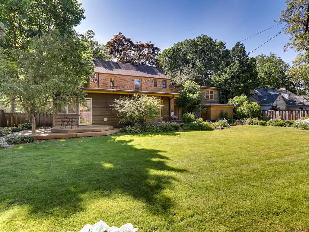 153 Ashley Road Hopkins, MN 55343 - Photo 42 of 43 Gallery Image 42