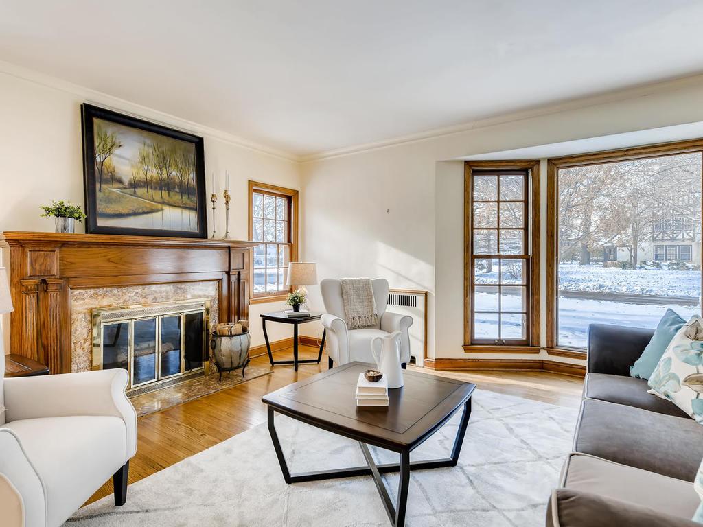153 Ashley Road Hopkins, MN 55343 - Photo 6 of 43 Gallery Image 6
