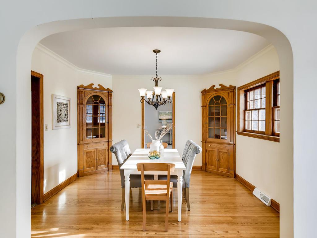 153 Ashley Road Hopkins, MN 55343 - Photo 8 of 43 Gallery Image 8