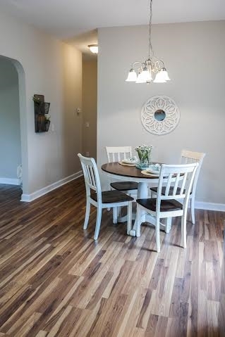 159 Futrell Road Richlands, NC 28574 - Photo 11 of 23 Additional Photo
