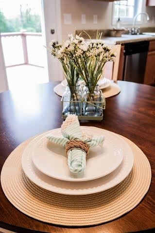 159 Futrell Road Richlands, NC 28574 - Photo 12 of 23 Additional Photo