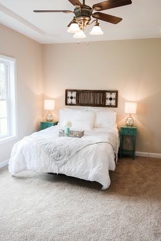 159 Futrell Road Richlands, NC 28574 - Photo 16 of 23 Additional Photo