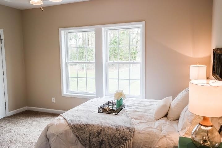 159 Futrell Road Richlands, NC 28574 - Photo 18 of 23 Additional Photo
