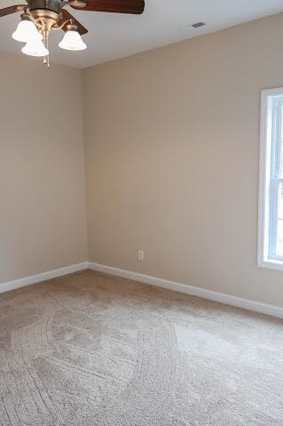 159 Futrell Road Richlands, NC 28574 - Photo 20 of 23 Additional Photo