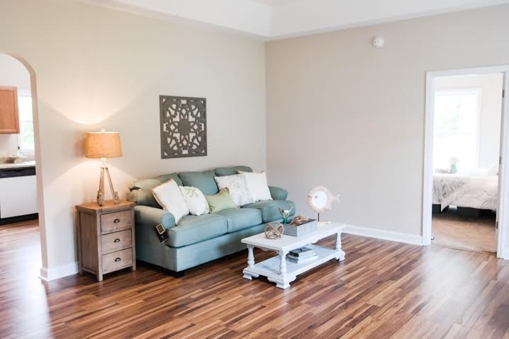 159 Futrell Road Richlands, NC 28574 - Photo 3 of 23 Additional Photo