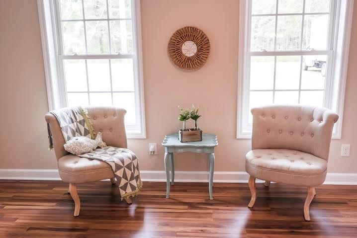159 Futrell Road Richlands, NC 28574 - Photo 4 of 23 Additional Photo