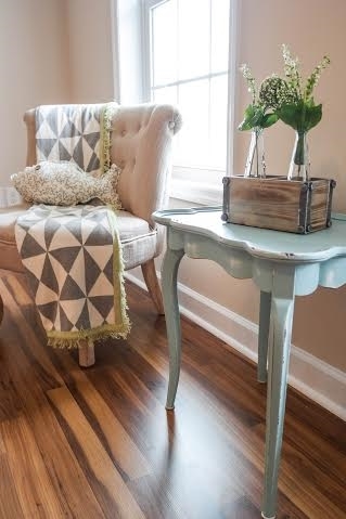 159 Futrell Road Richlands, NC 28574 - Photo 5 of 23 Additional Photo