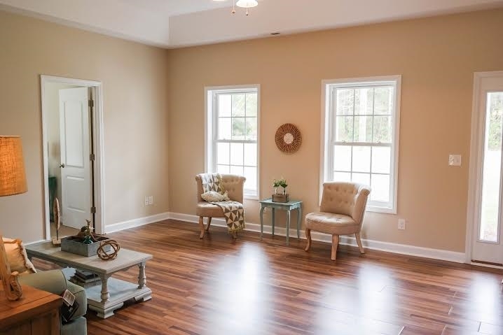 159 Futrell Road Richlands, NC 28574 - Photo 6 of 23 Additional Photo
