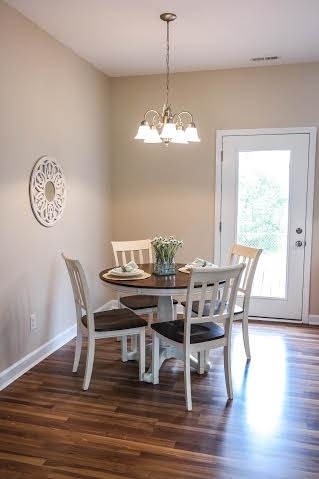159 Futrell Road Richlands, NC 28574 - Photo 8 of 23 Additional Photo