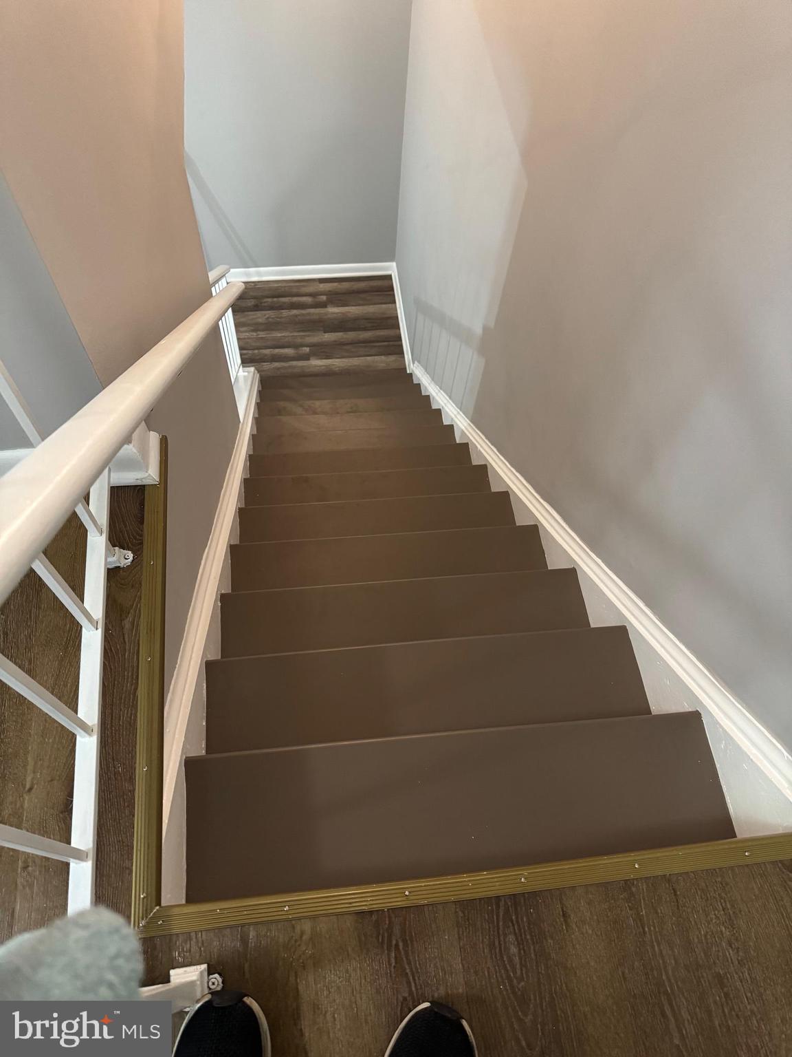 19970 Appledowre Circle, Unit 404 Germantown, MD 20876 - Photo 10 of 15 a view of entryway