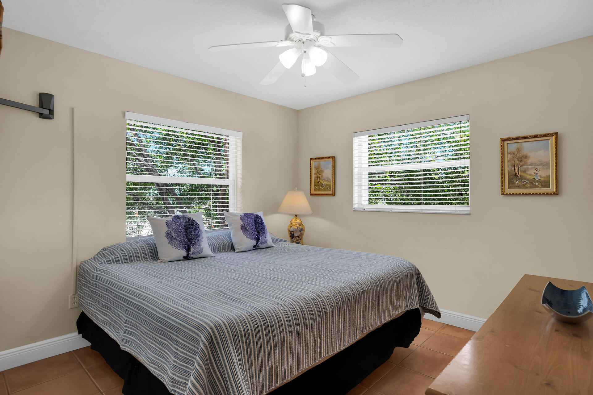 401 Bahia Honda Road Key Largo, FL 33037 - Photo 19 of 36 Bedroom 2