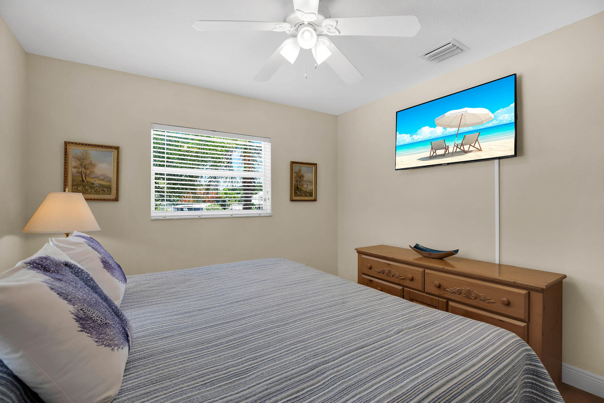 401 Bahia Honda Road Key Largo, FL 33037 - Photo 20 of 36 Bedroom 2
