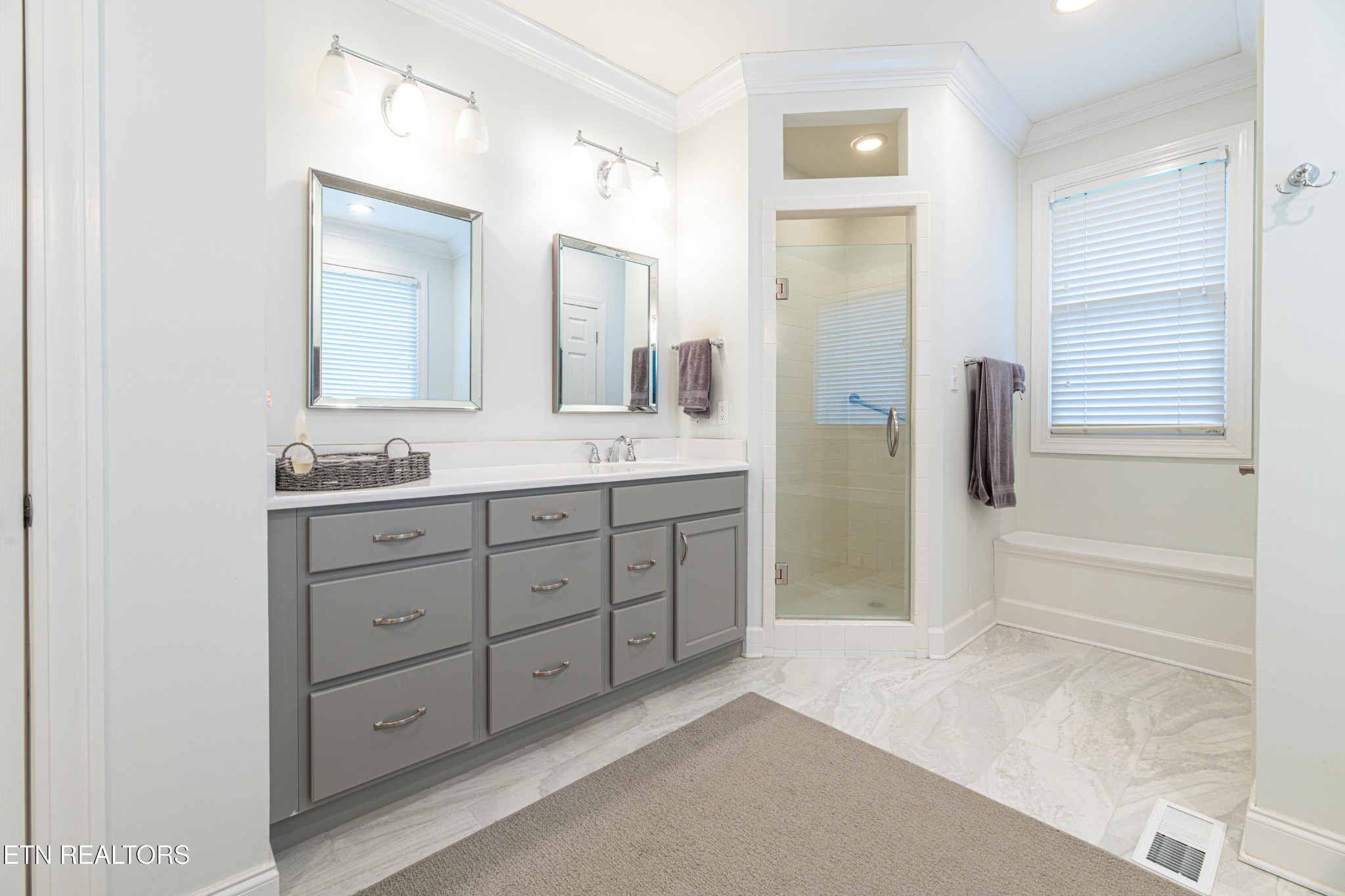 12813 Lebel Road Farragut, TN 37934 - Photo 24 of 49 Gallery Image 24
