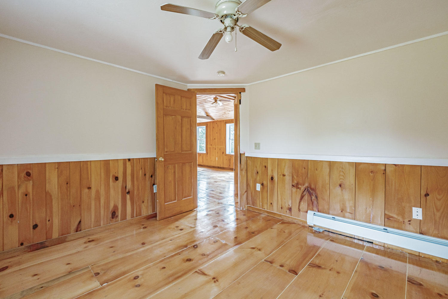 25 Guinea Ridge Road Union, ME 04862 - Photo 15 of 58 25 Guinea Ridge Road, Union