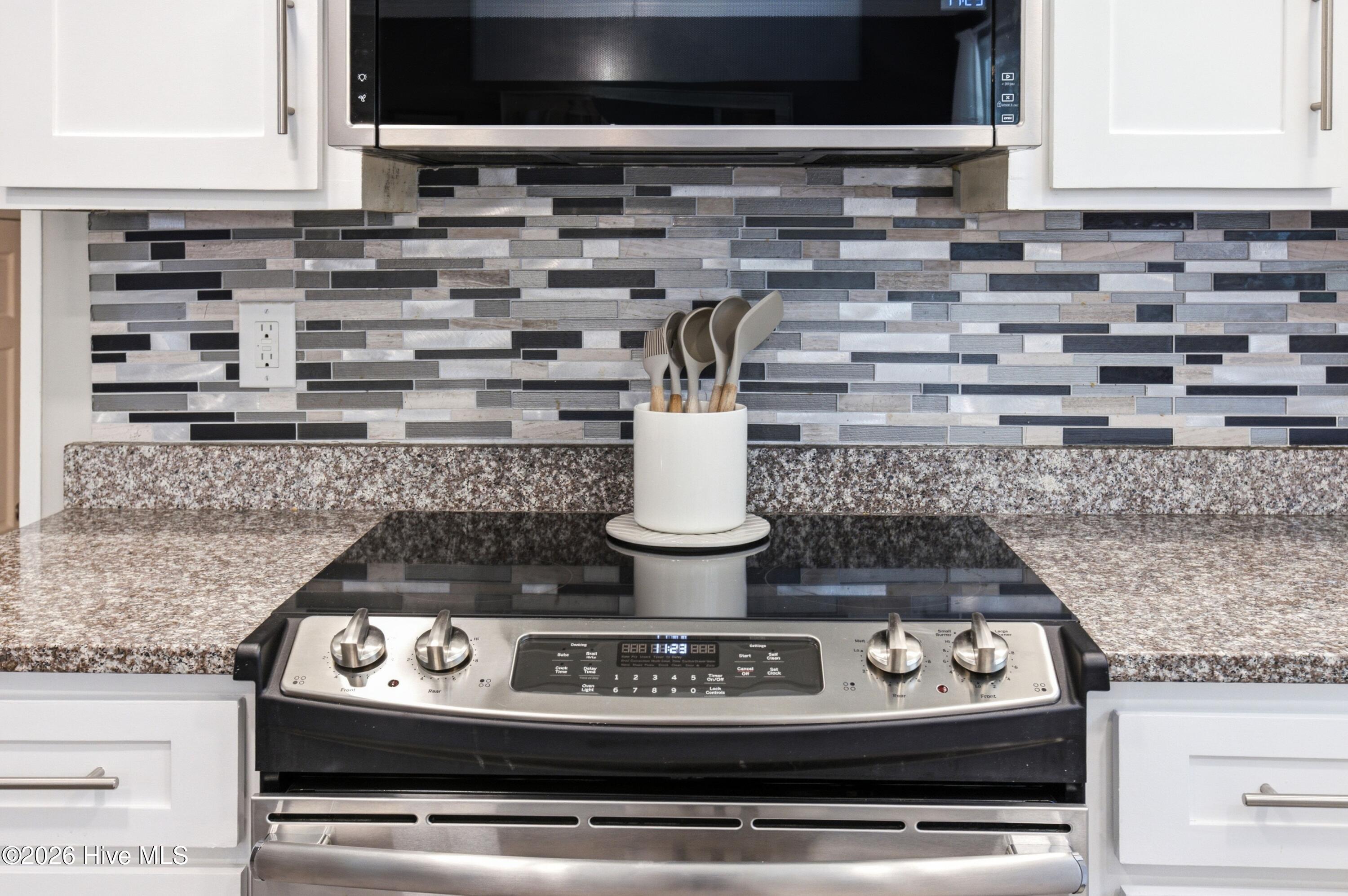 820 Greenbriar Road Wilmington, NC 28409 - Photo 23 of 51