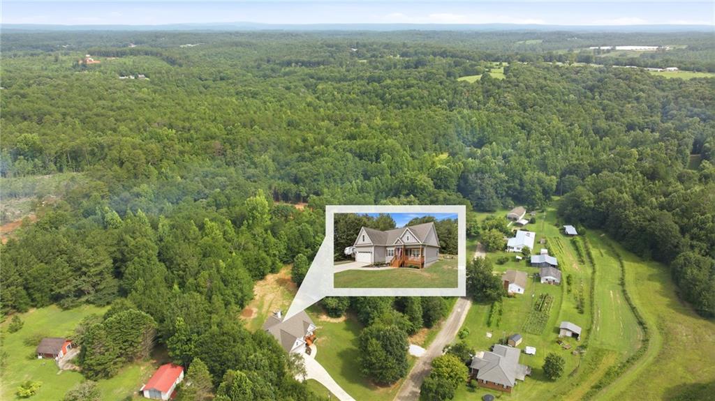 63 Pace Road Toccoa, GA 30577 - Photo 56 of 67