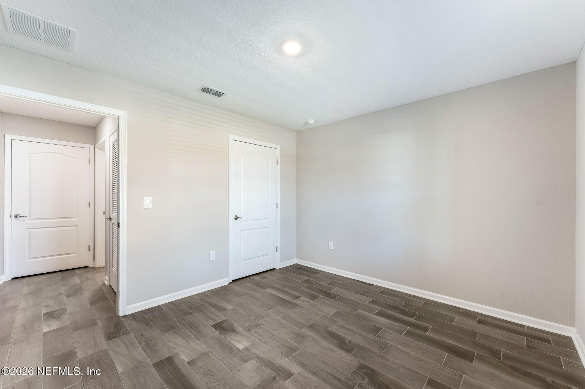 104 Falcon Road St. Augustine, FL 32086 - Photo 42 of 55 37-web-or-mls-Bedroom