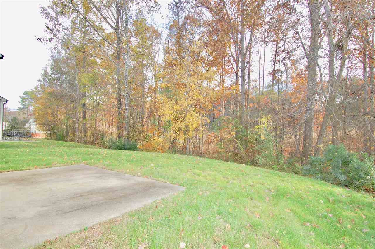 1116 Early Rise Street Raleigh, NC 27610 - Photo 16 of 17 Photo 19