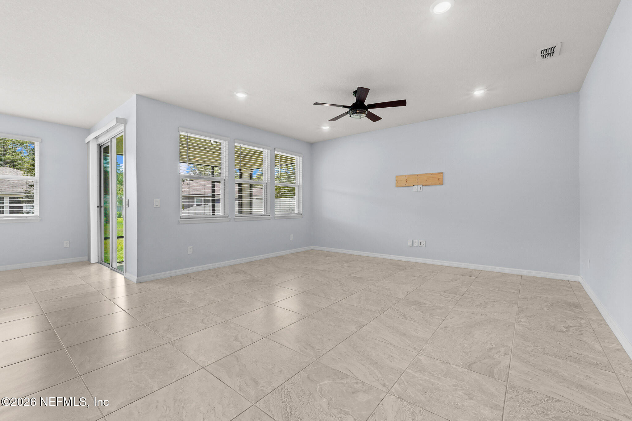 14407 Spring Light Circle Jacksonville, FL 32226 - Photo 16 of 34 KeshmanPM_144407 Spring Light Cir Jackso