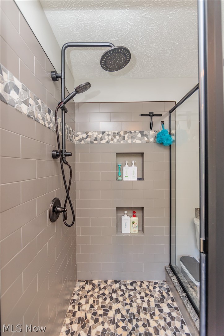 17675 Shurmer Road Strongsville, OH 44136 - Photo 32 of 50 Gallery Image 32