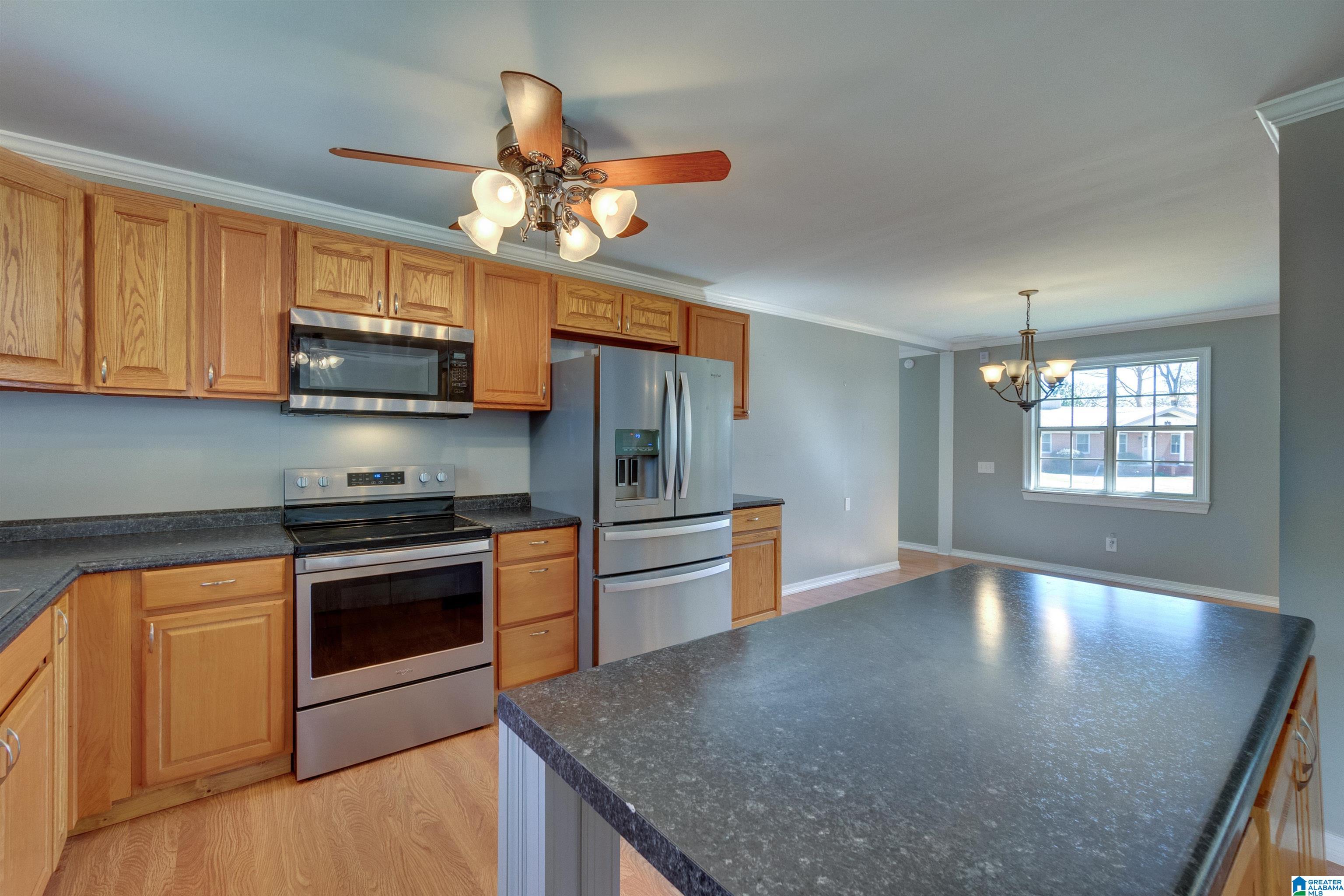 100 Kevin Lane Clanton, AL 35045 - Photo 14 of 38