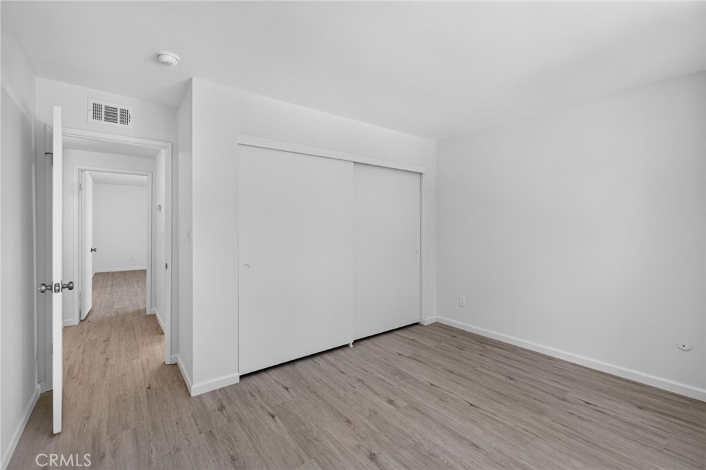 3026 Softwind Way Torrance, CA 90505 - Photo 27 of 36