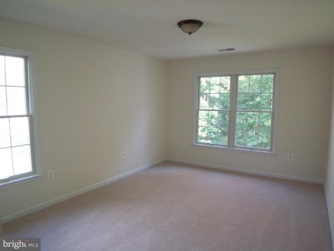 4111 Roberts Road Fairfax, VA 22032 - Photo 14 of 25 Bedroom #2