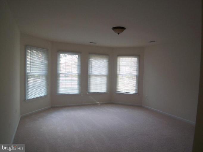 4111 Roberts Road Fairfax, VA 22032 - Photo 16 of 25 Bedroom #3