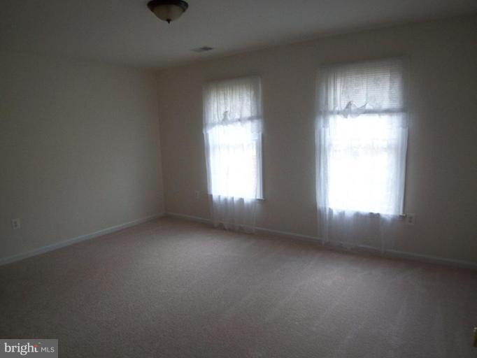 4111 Roberts Road Fairfax, VA 22032 - Photo 17 of 25 Bedroom #4