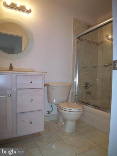 4111 Roberts Road Fairfax, VA 22032 - Photo 18 of 25 Bath #3
