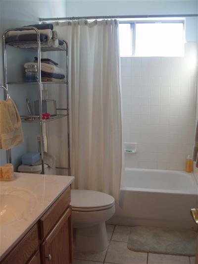 304 West Azmataz Road Tucson, AZ 85737 - Photo 7 of 8 Gallery Image 7