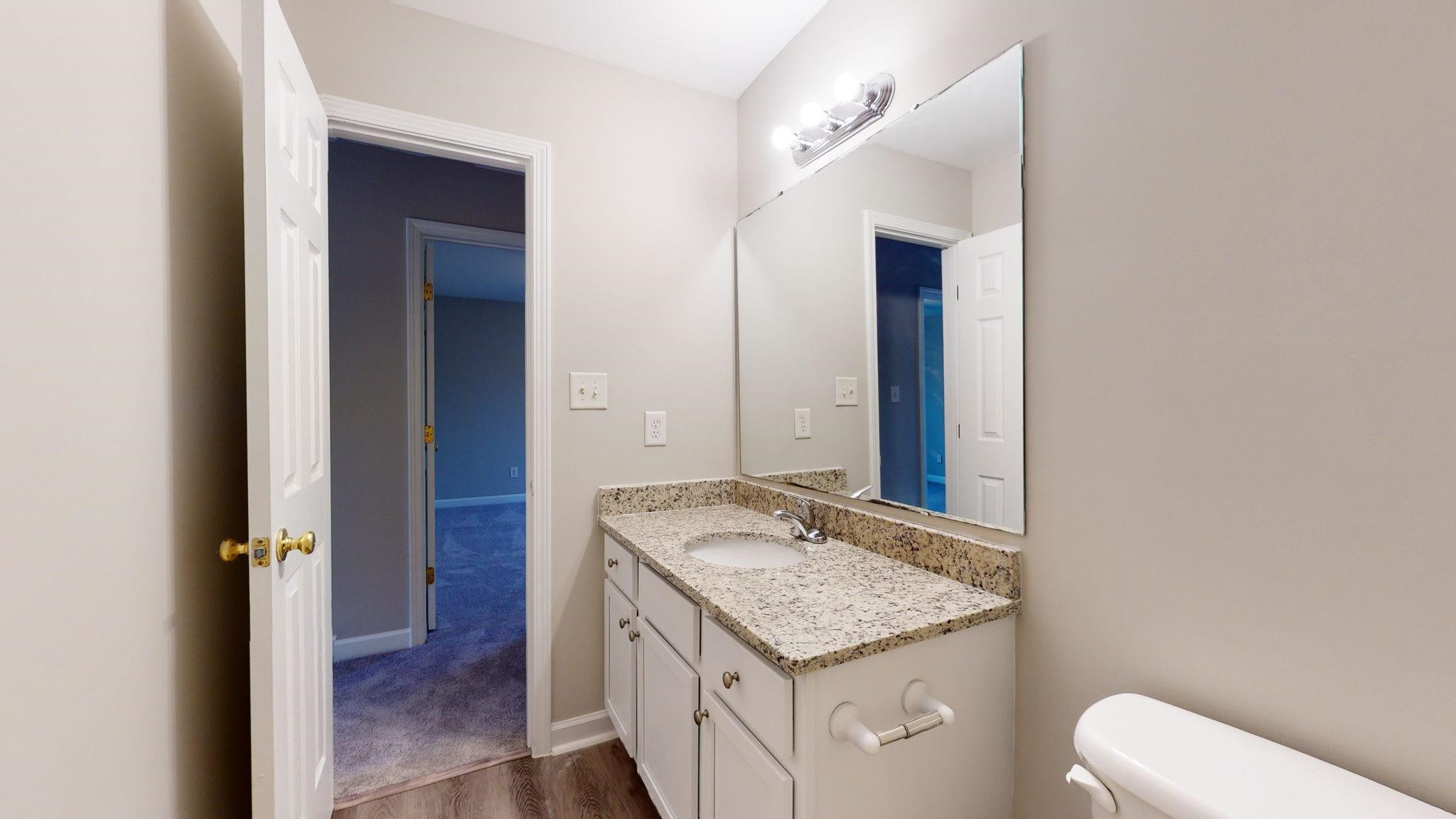 2233 Flowing Drive Raleigh, NC 27610 - Photo 36 of 45 Photo 36
