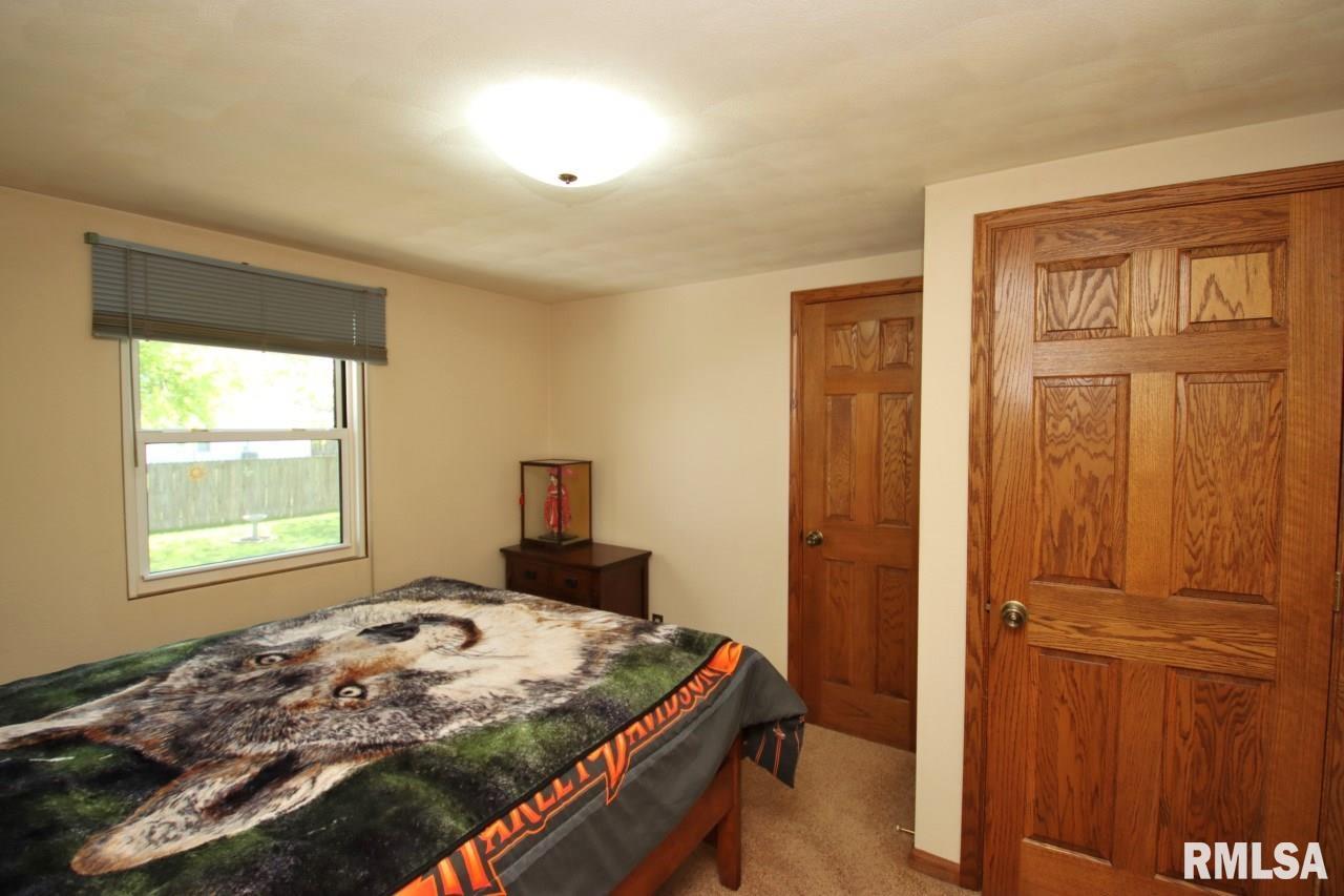 204 Hemlock Street Pekin, IL 61554 - Photo 39 of 71