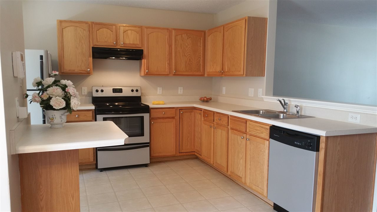 3339 Tarleton West Durham, NC 27713 - Photo 6 of 15 Photo 6