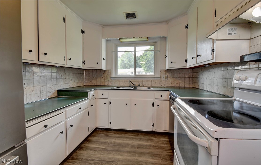 6930 Back Orrville Road Wooster, OH 44691 - Photo 5 of 17 Gallery Image 5