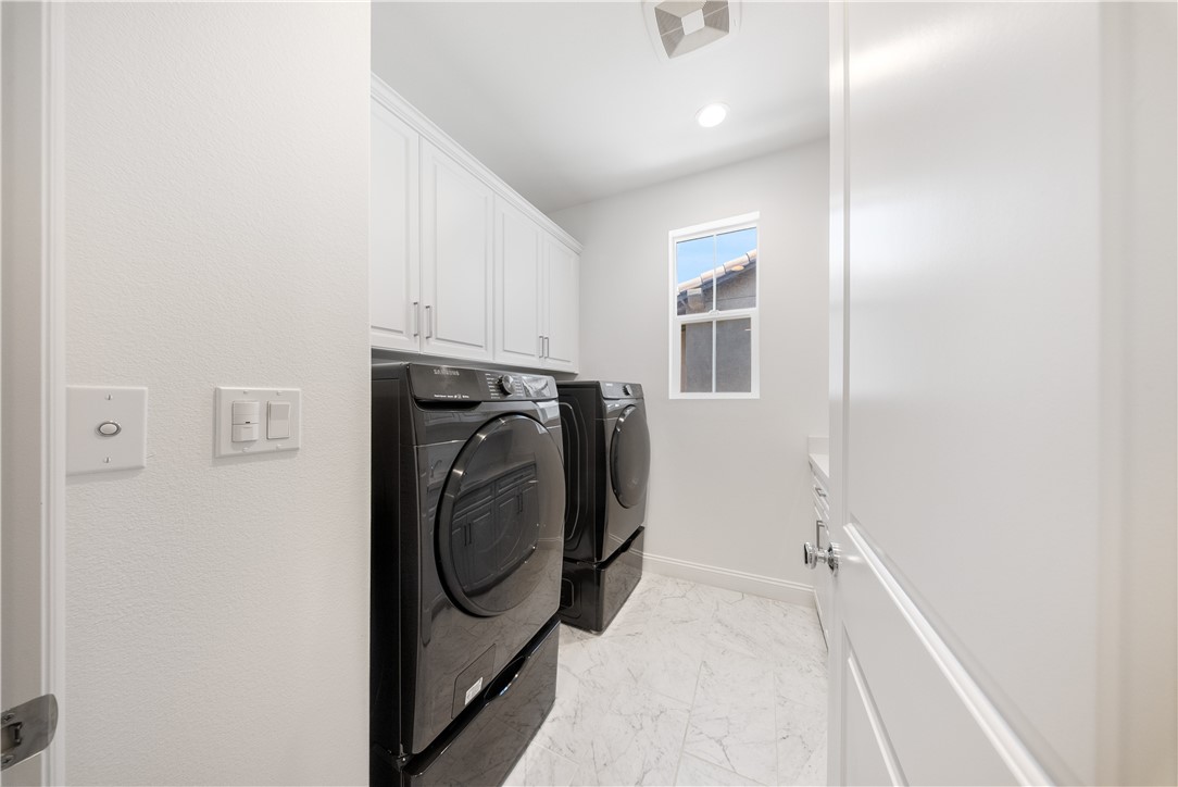 10095 Goldenrod Court Rancho Cucamonga, CA 91701 - Photo 64 of 73
