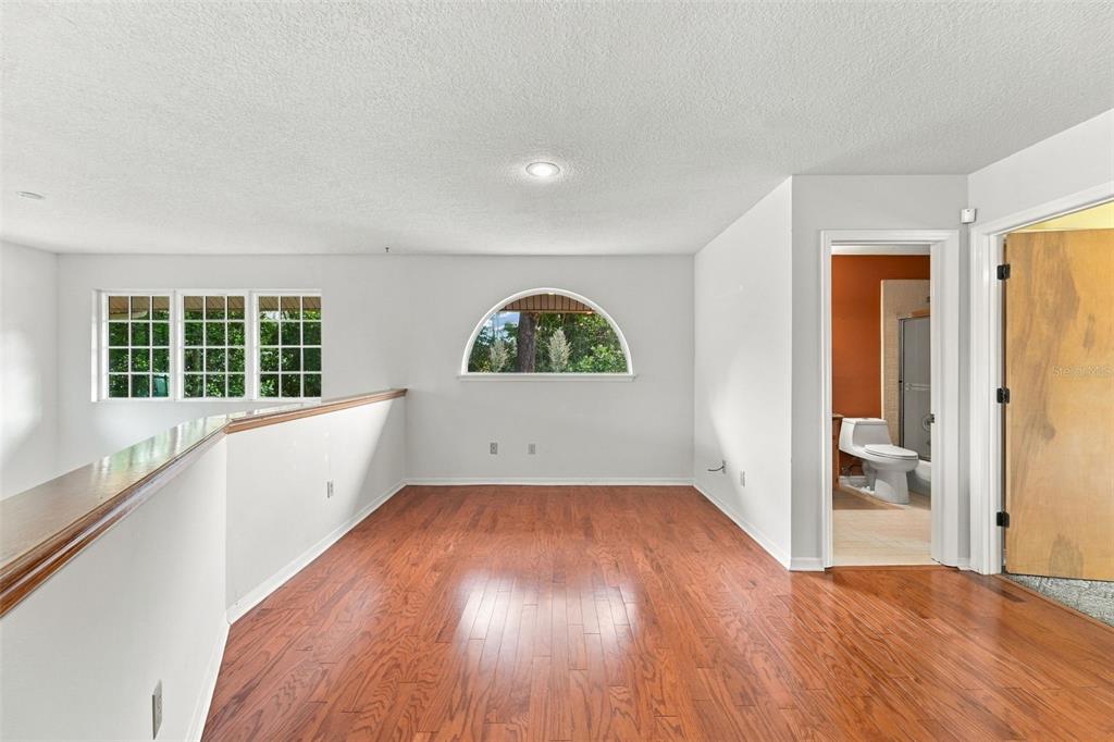 400 Pine Tree Road Lake Mary, FL 32746 - Photo 14 of 50 Gallery Image 14