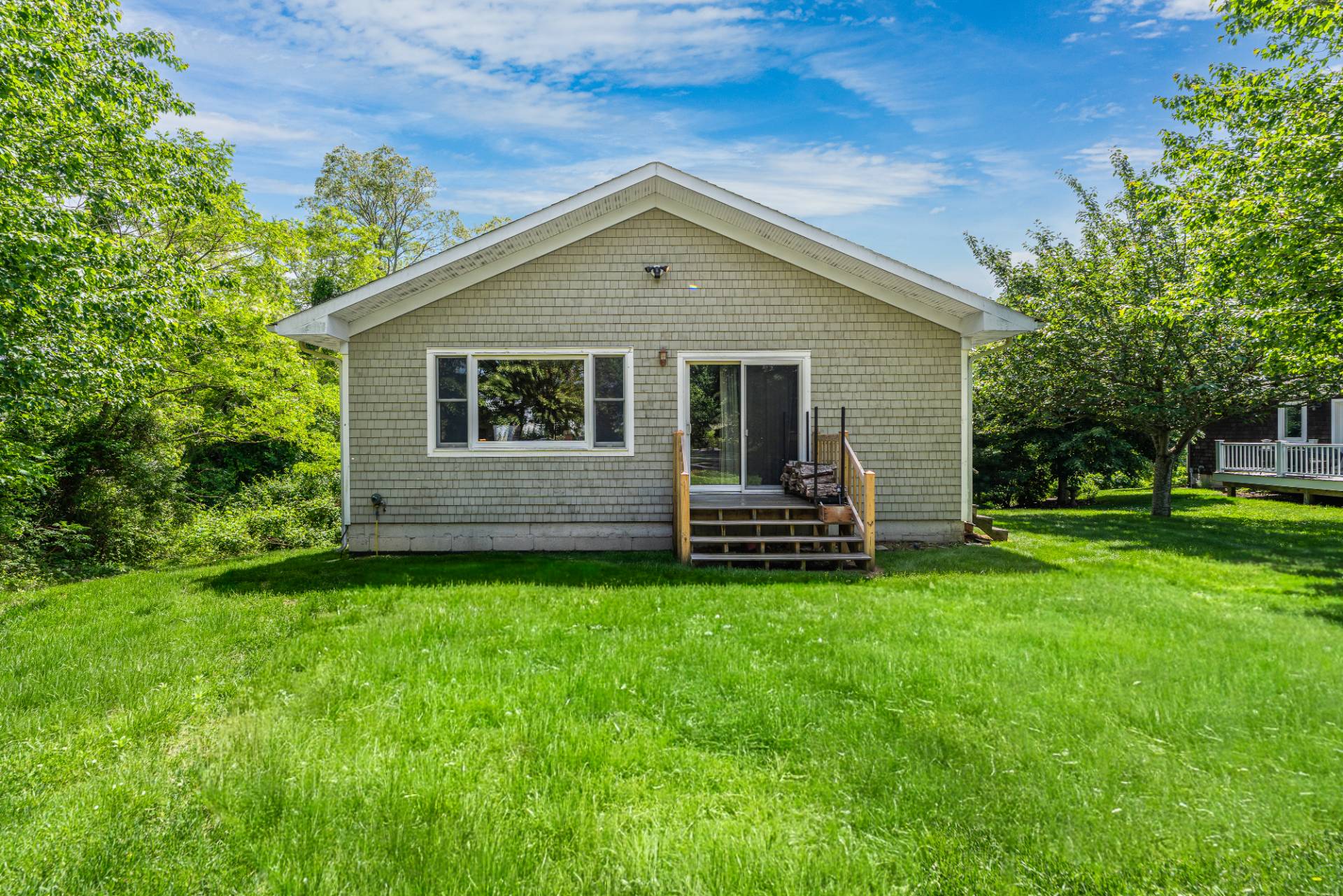 12950 Oregon Road Cutchogue, NY 11935 - Photo 29 of 30
